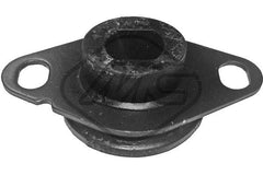Lagerung Motor hinten links für RENAULT 19 I Chamade II Kasten/Schrägheck CLIO