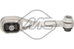 Lagerung Motor hinten für RENAULT CLIO II Kasten/Schrägheck KANGOO MEGANE I