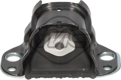 Lagerung Motor rechts für RENAULT CLIO I II KANGOO THALIA Rapid