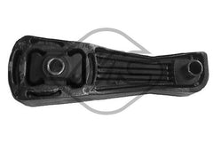 Lagerung Motor hinten für RENAULT CLIO II Kasten/Schrägheck KANGOO Rapid MEGANE