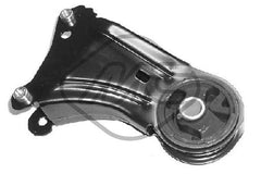 Lagerung Motor hinten für RENAULT TWINGO I Kasten/Schrägheck II