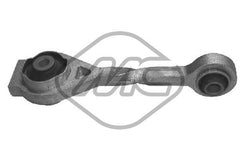 Lagerung Motor hinten für RENAULT CLIO II Kasten/Schrägheck KANGOO Rapid MEGANE