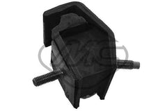 Lagerung Motor vorne links für RENAULT 19 I Cabriolet Chamade II CLIO MEGANE