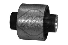 2x Lagerung Lenker für BMW 3 Coupe Cabriolet Compact Touring X3