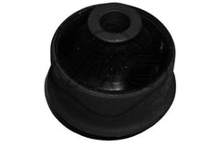 2x Lagerung Lenker Vorderachse für TOYOTA YARIS VERSO VAN