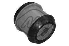 2x Lagerung Motor hinten für AUDI VW A4 B5 Avant B6 A6 C5