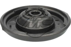 Federbeinstützlager Vorderachse für CITROËN PEUGEOT DS BERLINGO / FIRST