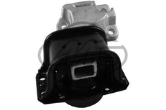 Lagerung Motor rechts für CITROËN PEUGEOT C4 I Coupe Stufenheck XSARA Break