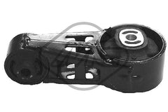 Lagerung Motor rechts für CITROËN FIAT LANCIA PEUGEOT C8 EVASION