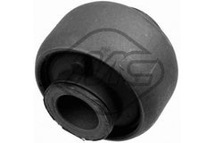 Lagerung Lenker Vorderachse für NISSAN OPEL RENAULT PRIMASTAR Bus