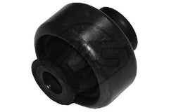 Lagerung Lenker Vorderachse für NISSAN OPEL RENAULT PRIMASTAR Bus