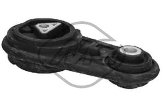 Lagerung Motor hinten für NISSAN RENAULT MICRA III CLIO GRAND SCÉNIC II LAGUNA
