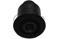 4x Lagerung Lenker Vorderachse für RENAULT MEGANE II Stufenheck Grandtour