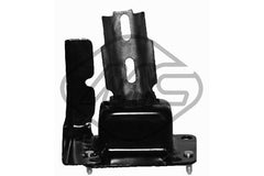 Lagerung Motor links für CITROËN PEUGEOT C2 C3 I Pluriel II DS3 Cabriolet