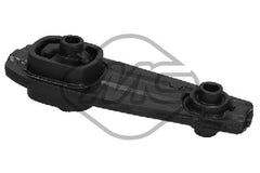 Lagerung Motor hinten für CITROËN PEUGEOT C2 C3 I Pluriel 1007 206 Schrägheck