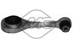 Lagerung Motor hinten für RENAULT CLIO II Kasten/Schrägheck KANGOO Rapid MEGANE