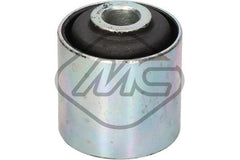 4x Lagerung Lenker Hinterachse für FORD NISSAN HYUNDAI KIA MAVERICK PATROL GR