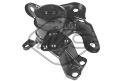 Lagerung Motor hinten für FORD MONDEO II