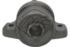 Lagerung Lenker Vorderachse für NISSAN OPEL RENAULT INTERSTAR Kasten Bus