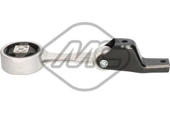 Lagerung Motor hinten für AUDI SEAT SKODA VW A1 CORDOBA Vario IBIZA III FABIA I