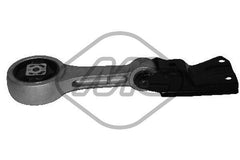 Lagerung Motor hinten für AUDI SEAT SKODA VW A1 Sportback CORDOBA IBIZA III IV