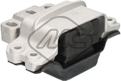 Lagerung Motor links für AUDI SEAT SKODA VW A3 Sportback Cabriolet ALTEA XL