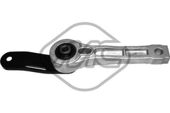 Lagerung Motor hinten für AUDI SEAT SKODA VW A3 Cabriolet Sportback ALTEA XL