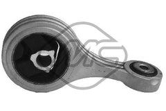 Lagerung Motor hinten für FIAT LANCIA IDEA PANDA Kasten/Schrägheck PUNTO STILO