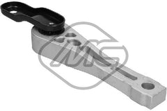 Lagerung Motor hinten für AUDI SEAT SKODA VW A3 Cabriolet Sportback ALTEA XL