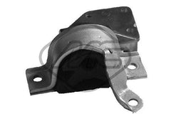 Lagerung Motor rechts für FIAT LANCIA IDEA PUNTO Cabriolet Kasten/Schrägheck
