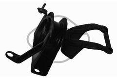 Lagerung Motor rechts für FIAT LANCIA IDEA PUNTO Van Kasten/Schrägheck