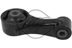 Lagerung Motor links für CITROËN PEUGEOT TOYOTA C1 107 AYGO