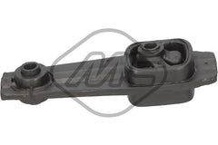 Lagerung Motor hinten für CITROËN PEUGEOT C-ELYSEE C2 C3 I II Pluriel DS3