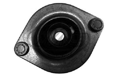 Lagerung Motor links für RENAULT CLIO II KANGOO THALIA I Rapid