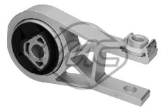 Lagerung Motor hinten für CITROËN FIAT PEUGEOT JUMPER II Bus Kasten