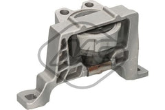 Lagerung Motor rechts für FORD FOCUS II Turnier Stufenheck C-MAX