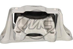 Lagerung Motor rechts für FORD C-MAX FOCUS II Turnier Stufenheck