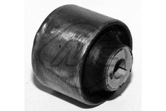 Lagerung Lenker Vorderachse für VW MULTIVAN T5 TRANSPORTER Kasten