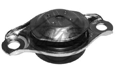 Lagerung Motor links für FIAT PANDA / CLASSIC