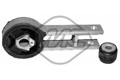 Lagerung Motor hinten für FIAT STILO Multi Wagon VAN