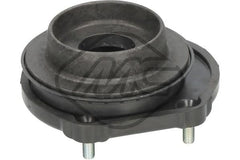 Federbeinstützlager Vorderachse links für CITROËN FIAT PEUGEOT NEMO