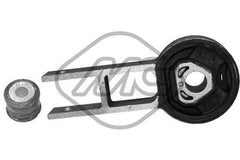 Lagerung Motor hinten für FIAT BRAVO II STILO Multi Wagon