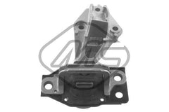 Lagerung Motor rechts für RENAULT KANGOO / GRAND II MEGANE Stufenheck Grandtour