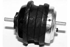 Lagerung Motor links für BMW 5