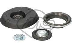 Reparatursatz Federbeinstützlager Vorderachse für PEUGEOT 207 CC SW 207/207+