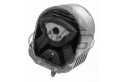 Lagerung Motor für MERCEDES-BENZ A-KLASSE B-KLASSE Sports Tourer