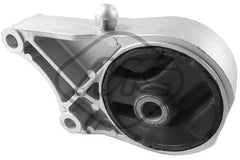 Lagerung Motor hinten für OPEL VECTRA C Caravan CC