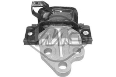Lagerung Motor links für OPEL CORSA D