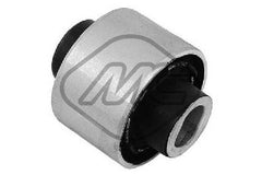 Lagerung Lenker Vorderachse für MERCEDES-BENZ C-KLASSE T-Model Sportcoupe CLK