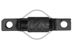 4x Lagerung Lenker Vorderachse für NISSAN RENAULT QASHQAI / +2 I KOLEOS